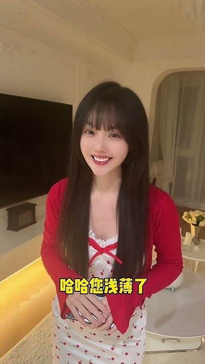 阴兵二哥趣味抖音视频大合集：笑料不断，跟随一起嗨翻天！