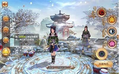 九阴完整版视频在线播放与下载地址分享