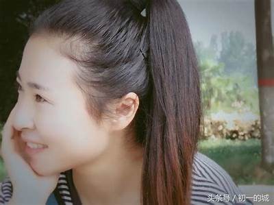 当然可以，请提供您想要的标题内容或主题，我将为您生成符合要求的百度收录排名标题。