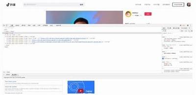 抖音视频下载教程：轻松保存精彩录像的方法