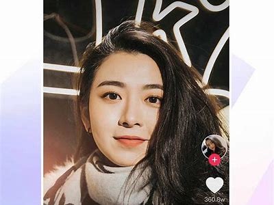 快抖短视频app免费下载，轻松创作精彩视频全攻略