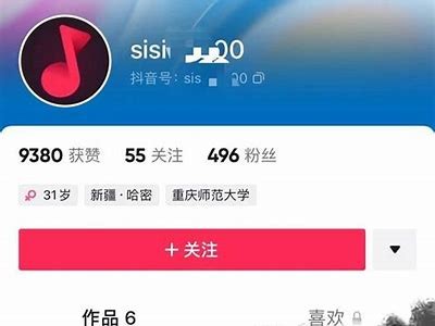 破解抖阴软件的安全性与风险调查：如何安全使用？