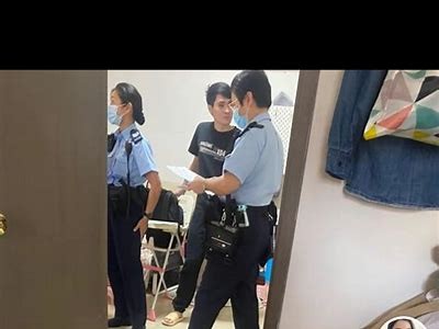 抖音阴婚视频是否违规？深度解析与法律风险