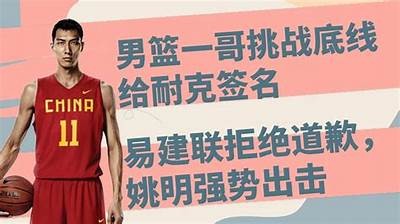 抖阴快妖精短视频：趣味搞笑片段合集，带你畅享快乐时光