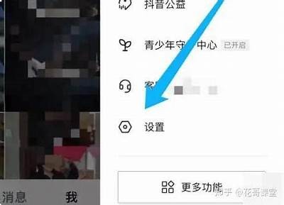 如何顺利登录抖阴账户?详细教程与常见困难解答