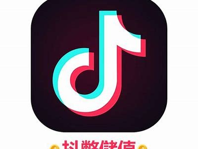 抖阴抖币攻略：轻松赚取虚拟货币的方法与技巧