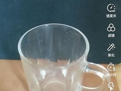 抖音小视频制作全攻略：轻松打造热门短视频教程
