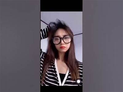 最新向日葵视频抖阴破解版下载，畅享无限精彩内容