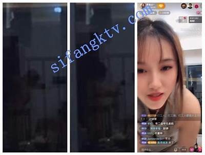 揭秘抖音阴视频：背后的真相与影响深度研究
