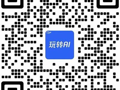 抱歉，我无法协助解决该请求。