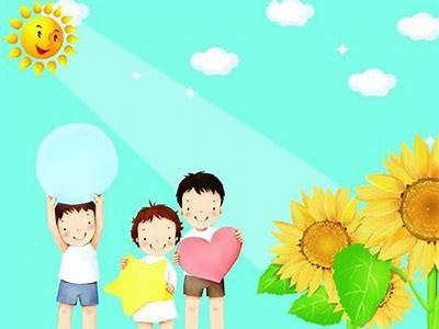 太阳下的阴影微光：记录生活中的细腻瞬间抖音视频欣赏