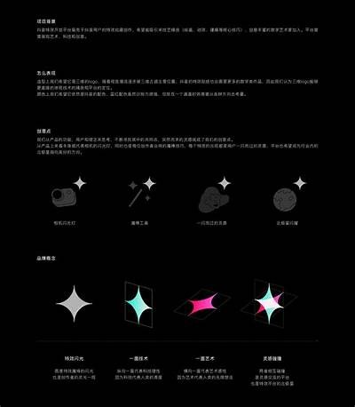 抖音短视频官方网站：探索创意无限的短视频世界
