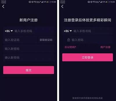 火火91抖阴：揭开社交新风潮的面纱与方向调查