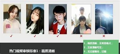 抖音国产视频大赏：精彩内容一网打尽，你绝不能错过！