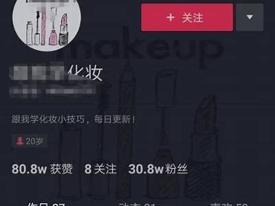 抖音老司机破解技巧分享：轻松提升短视频创作技巧与热度