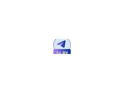 抖阴优化版正式上线，带你体验全新社交视频魅力