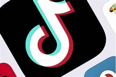 抖音app下载地址及使用指南，轻松享受短视频乐趣