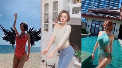 小鸟抖阴：精彩动漫视频合集，带你领略不一样的世界