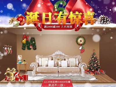 妖精抖阴官网：探索神秘妖精世界，开启你的奇幻旅程！