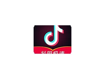 抖阴旧版下载：安全稳定，轻松享受无广告体验