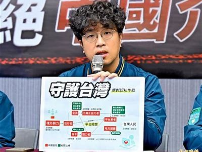 阴兵五兄弟：抖音热潮中的灵异故事大揭秘