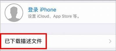 揭开抖阴与抖音91tv的真相：两者间的区别与联系