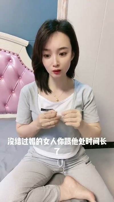 米奇抖阴短视频：搞笑趣味与创意结合，无限欢笑等你来体验！