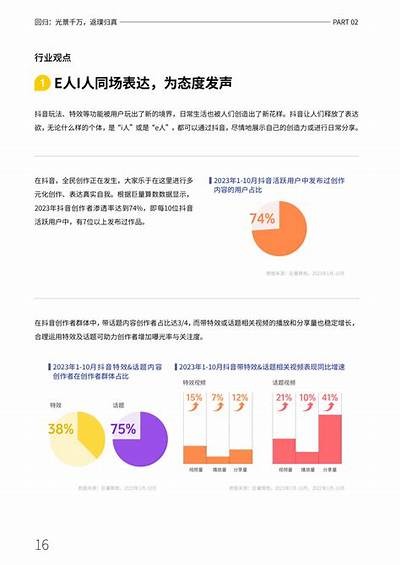 2025年2月抖音最新动向研究与发展前景展望