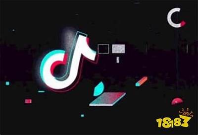 抖音app官网苹果版下载：畅享短视频魔力和社交乐趣