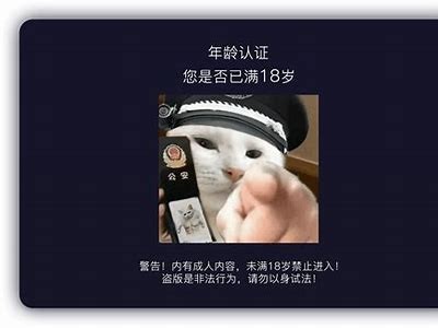 抖阴app参与红包活动方法揭秘，轻松赚取丰厚奖励