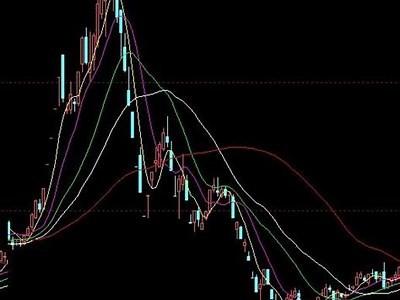抖阴dy8：探索新时代的短视频社交新体验与潮流方向
