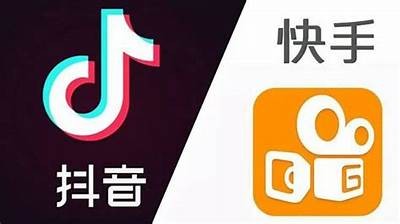 快抖短视频app下载：轻松获取热门短视频，畅享精彩生活