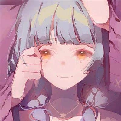 抖阴无法安装的动因检视及解决方法大全