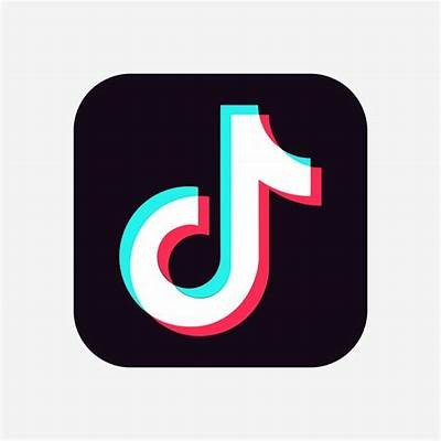 破解版本抖阴APP 1.6.1下载 | 功能全解锁，畅享无广告体验