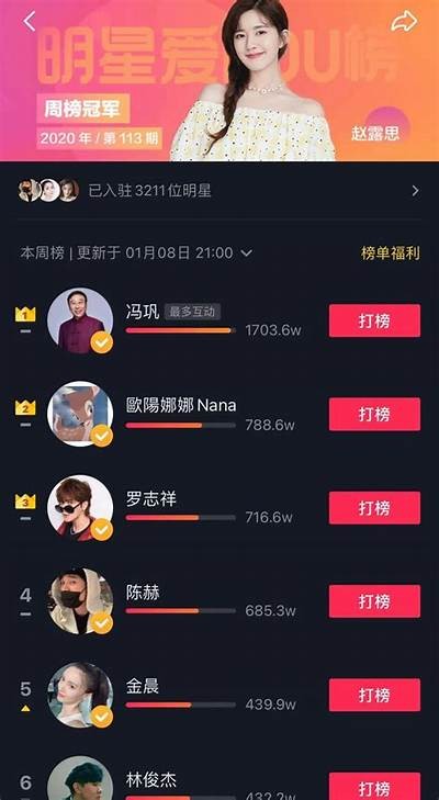抖音创世界纪录：揭秘最精彩的短视频难题与背后的故事