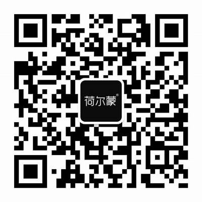 深夜必看！精彩午夜抖阴小视频推荐，助你放松身心
