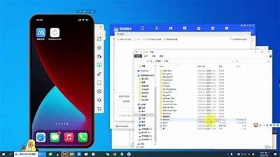 最新抖阴版本下载：QQ菜鸟网提供安全快速下载链接