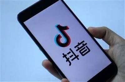 抖音会员共享平台：畅享优质内容和无限乐趣！