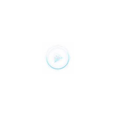阴秀梅抖音视频揭秘：如何提升个人影响力与魅力技巧