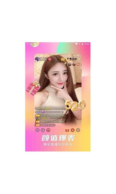 高清抖阴在线视频在线免费观看，畅享无限精彩内容
