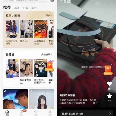 娄似抖音软件：畅享短视频新体验，寻找创作灵感
