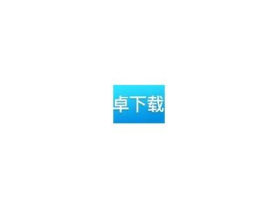 揭开抖阴与抖阴非彼的秘密：彻底解析与优化策略