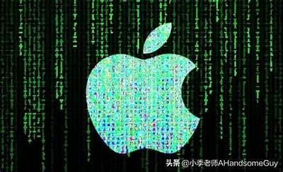 揭密iOS系统上的抖阴使用使用技巧与注意事项