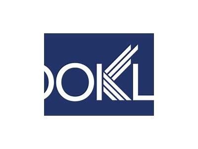 Daji8抖阴：探索新方向，解锁无限可能的社交体验