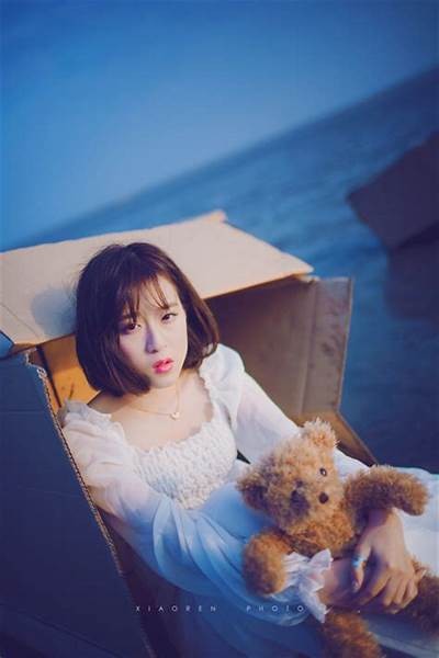 抖阴app下载：畅享短视频新体验，轻松获取热门内容