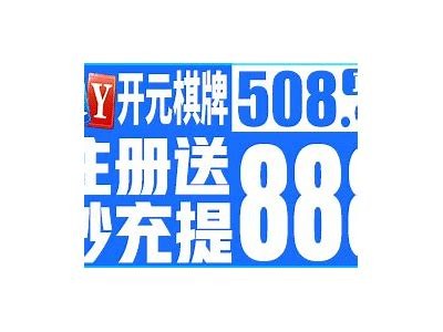 抖阴视频官网：畅享精彩短视频世界，带你领略不一样的视听盛宴