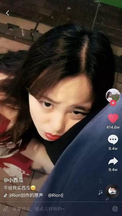 抖音热门玩法揭秘：18款PW必试技巧与创意分享