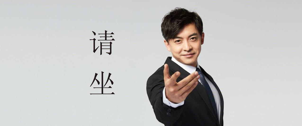 优化FTP文件传输效率的抖阴版对策，提升网络使用体验！