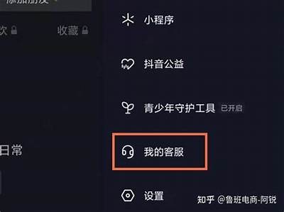 如何安全获取抖音用户名和密码Thunder的有效方法与技巧