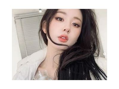 揭秘抖阴与抖音的不同：老版抖音的特有魅力